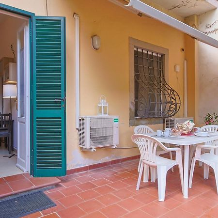 B&B Cristina Garden Pisa Eksteriør bilde